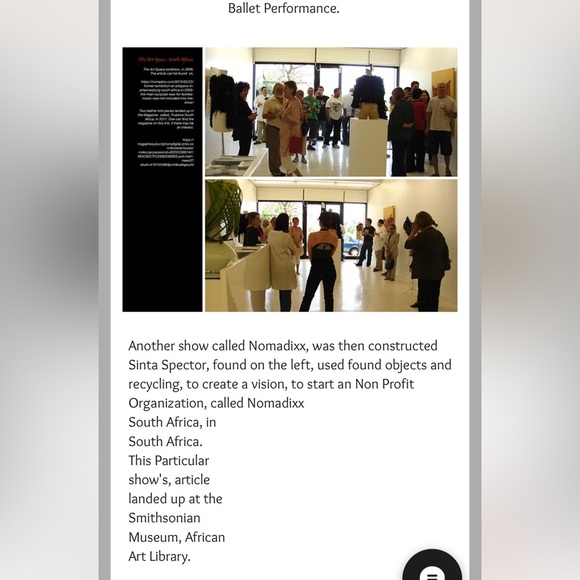 Converse hand painted customized White Platform Sneakers with Character By me - Picture 13 of 16